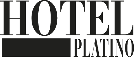 Hotel Platino
