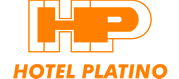 Hotel Platino